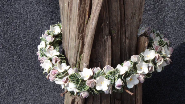 Aloha 2 (Blumen)