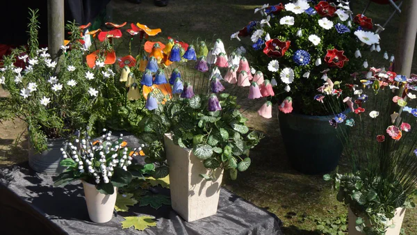 Blumen 1 (Blumen)