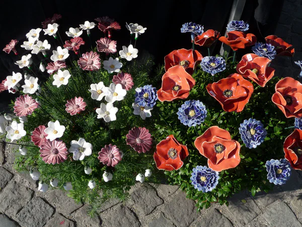 Blumen 2 (Blumen)