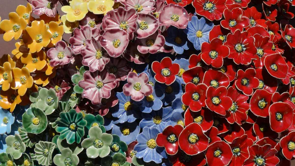 Kleine Blumen 1 (Blumen)