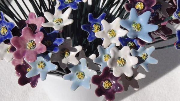 Sternchen 2 (Blumen)