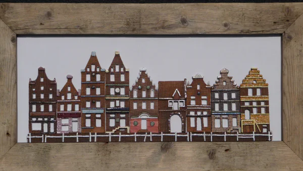 Gracht 3 (Häuser)