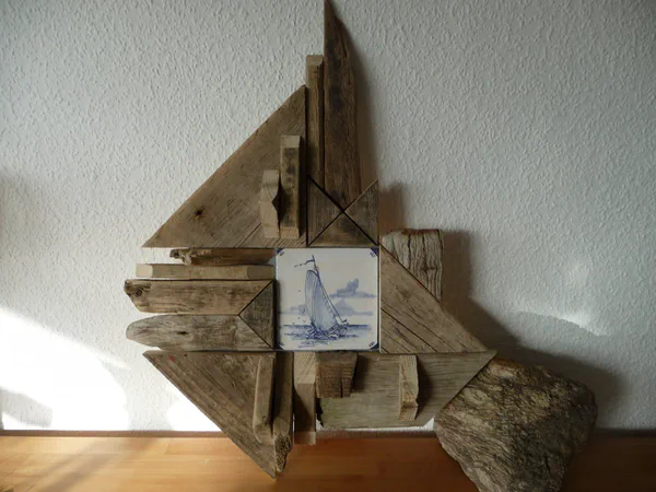 Botter 2 (Kachelbilder)