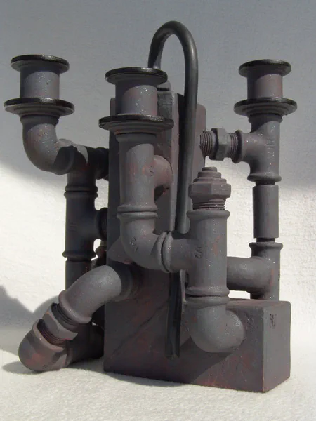 Maschine 1 1 (Maschinen)