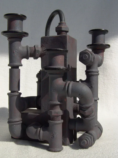 Maschine 1 2 (Maschinen)