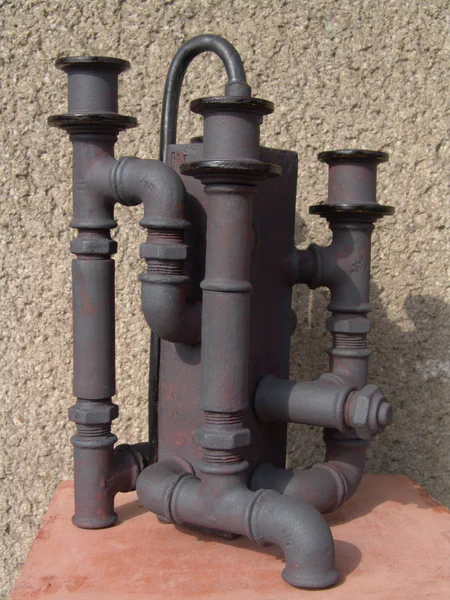 Maschine 2 (Maschinen)