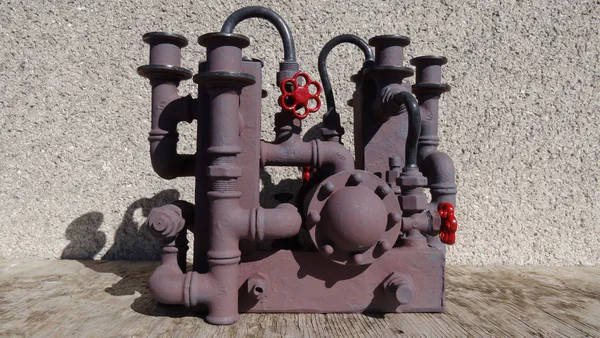 Maschine 4 2 (Maschinen)