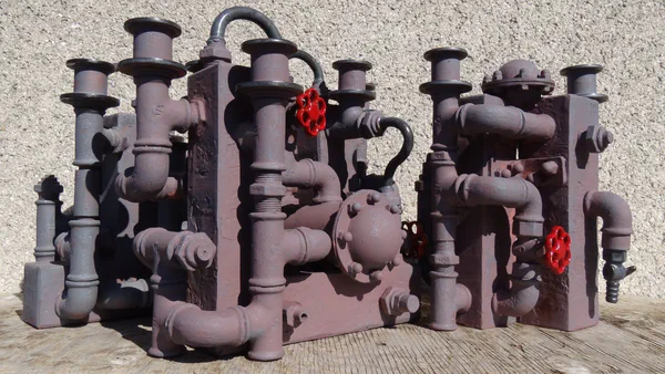Maschinen 1 4 (Maschinen)