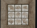 9er_Ginkgo
