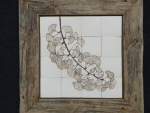 Ginkgo_04