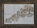Ginkgo_05