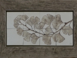 Ginkgo_06