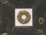 Bild_05