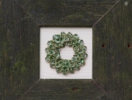 Bild_06