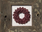 Bild_10