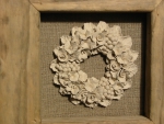 Bild_19