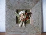 Bild_32