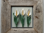 Bild_33