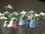 Glockenblumen_01