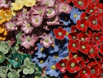 kl._Blumen_01