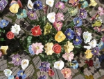 kl._Blumen_02
