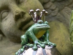 Froschkoenig_01