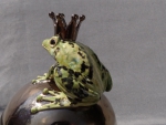 Froschkoenig_02