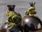 Froschkoenig_03