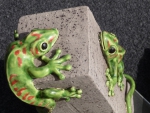 Gekko_02