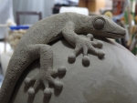 Gekko_03