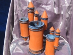 Blumenturm