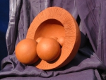 Kugeln