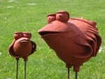 Voegel_01
