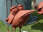 Vogel_02