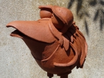 Vogel_03