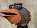 Vogel_04