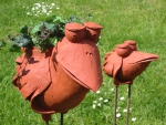 Vogeltopf_01