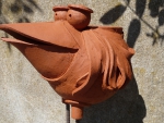 Vogeltopf_02