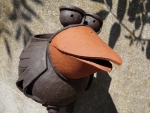 Vogeltopf_03