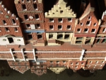 Gracht_01