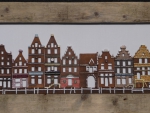 Gracht_03