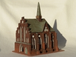 HL_04
