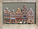 NL_02