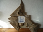 Botter_02