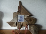 Botter_03