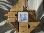 Botter_06