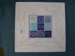 Ornamente_bl