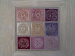 Ornamente_pi