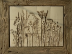 Wiese_02