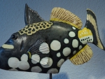 Leoparddruecker_01